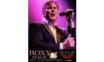 	Roxy Magic 