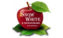 	SNOW WHITE AND THE SEVEN DWARFS
