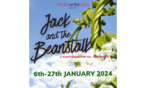 	JACK AND THE BEANSTALK