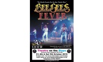 	Bee Gees Fever