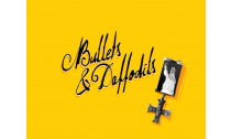 Bullets & Daffodils