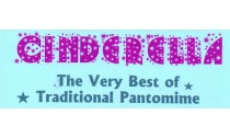 	Cinderella2014