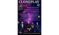 	CLONEPLAY