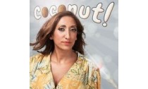 SHAZIA MIRZA - 'COCONUT'