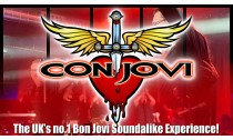 CONJOVI