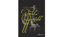 	David Copperfield