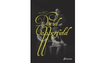 	David Copperfield