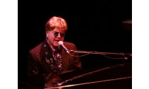 	Ultimate Elton and the Rocket band
