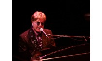 Ultimate Elton and the Rocket band