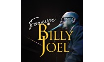 	FOREVER BILLY JOEL