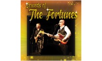 	SOUNDS OF THE FORTUNES
