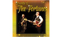 SOUNDS OF THE FORTUNES