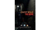 GHOST WALK the movie