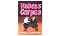 Habeas Corpus