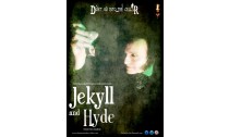 	Jekyll and Hyde