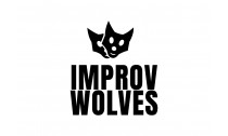 Improv Wolves 