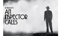 	An Inspector Calls