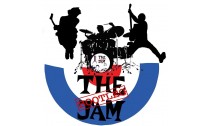 	THE BOOTLEG JAM