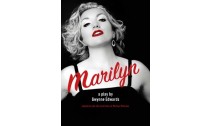 MARILYN