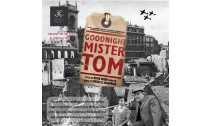 GOODNIGHT MISTER TOM