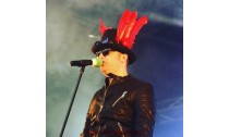 	PET SHOP BOYS TRIBUTE