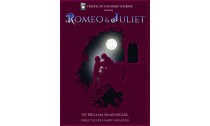 	Romeo and Juliet