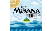 Moana-Jr