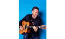 	Robin Nolan - Featuring Chris Quinn and Tom Moore