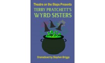 WYRD SISTERS