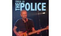 	THIS IS THE POLICE