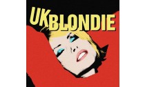 	UK BLONDIE