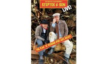 	STEPTOE & SON