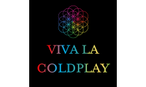 	VIVA LA COLDPLAY