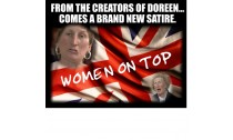 	Women On Top