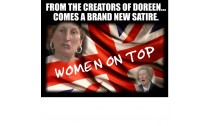 Women On Top