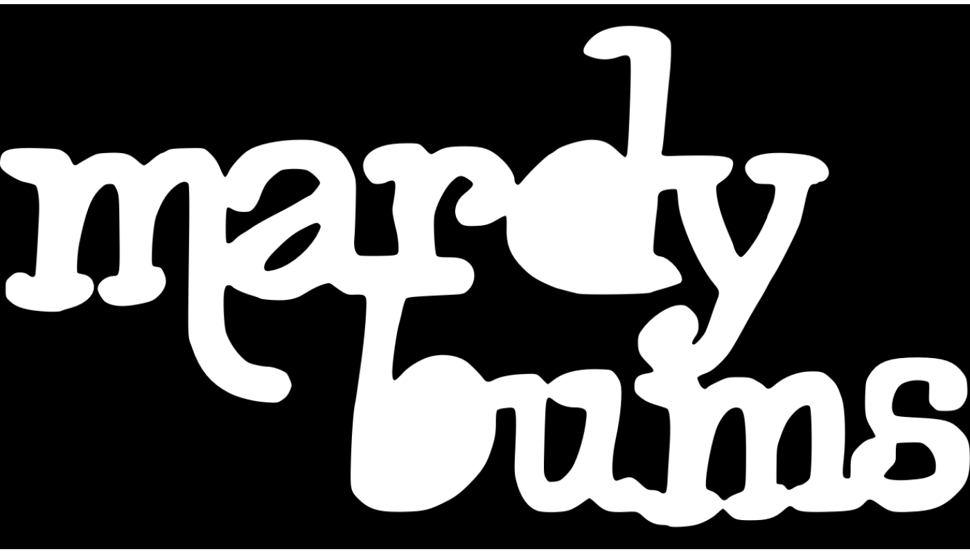 Mardy Bums - Arctic Monkeys Tribute