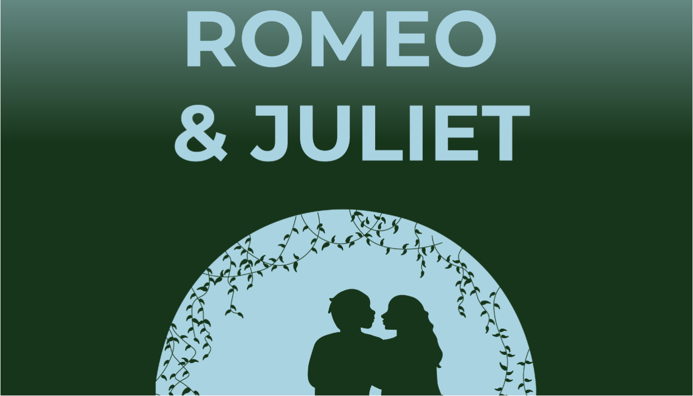 Romeo and Juliet