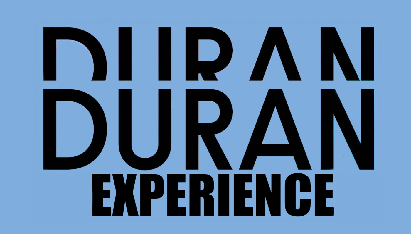 The Duran Duran Experience